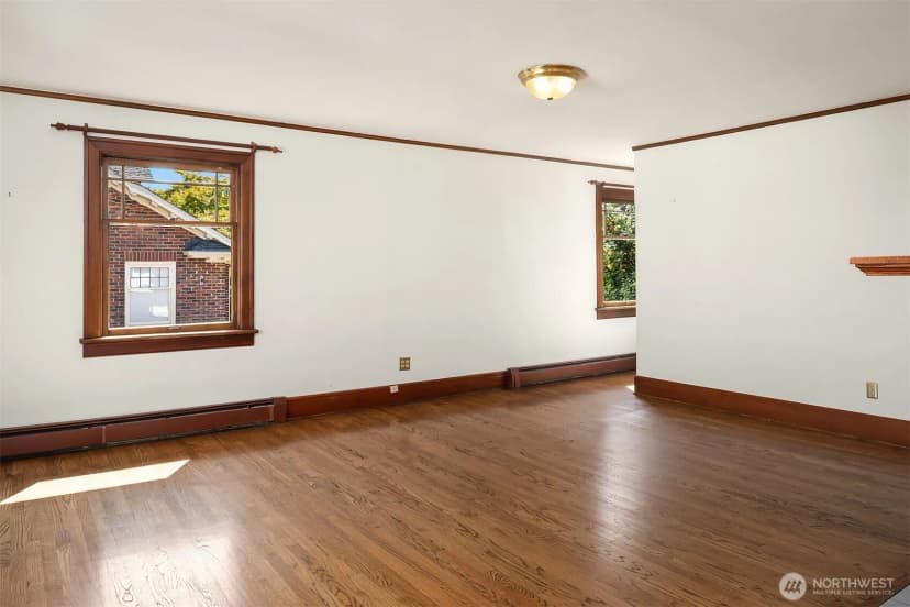 Property photo for 3602 Lakewood Avenue S, Seattle photo 29