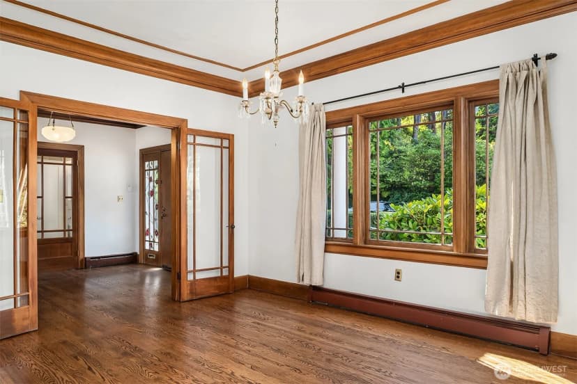 Property photo for 3602 Lakewood Avenue S, Seattle photo 6