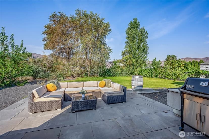 Property photo for 682 Sw Section Avenue, Quincy photo 16