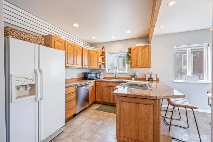 Property photo for 682 Sw Section Avenue, Quincy photo 13