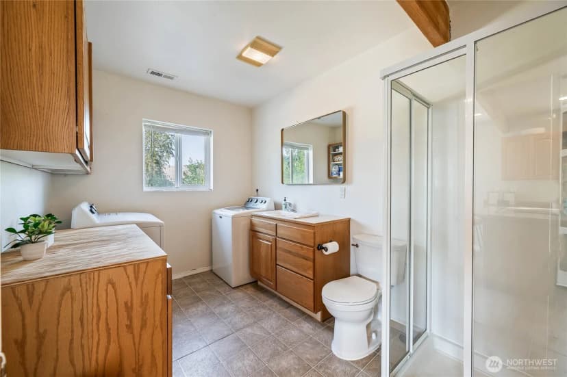Property photo for 682 Sw Section Avenue, Quincy photo 22
