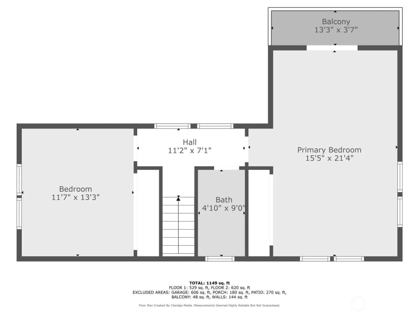 Property photo for 682 Sw Section Avenue, Quincy photo 37