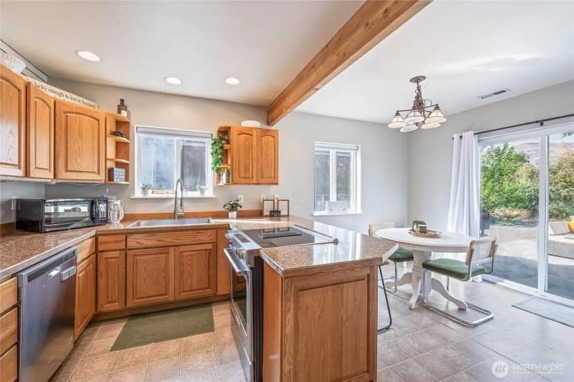 Property photo for 682 Sw Section Avenue, Quincy photo 15