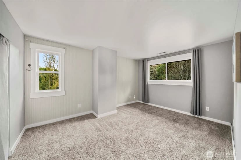 Property photo for 4001 Foxhall Drive Ne, Olympia photo 25