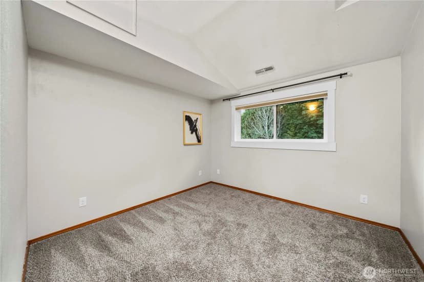 Property photo for 4001 Foxhall Drive Ne, Olympia photo 23