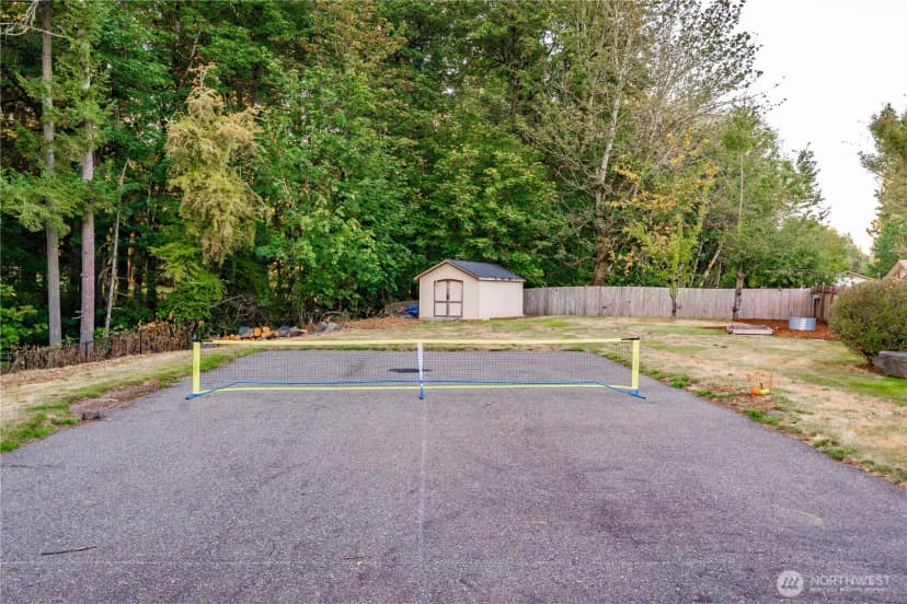 Property photo for 4001 Foxhall Drive Ne, Olympia photo 30