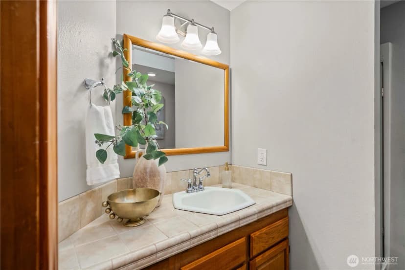 Property photo for 4001 Foxhall Drive Ne, Olympia photo 21