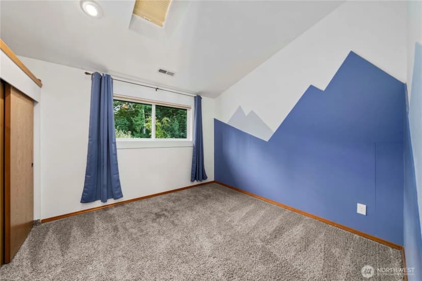Property photo for 4001 Foxhall Drive Ne, Olympia photo 24