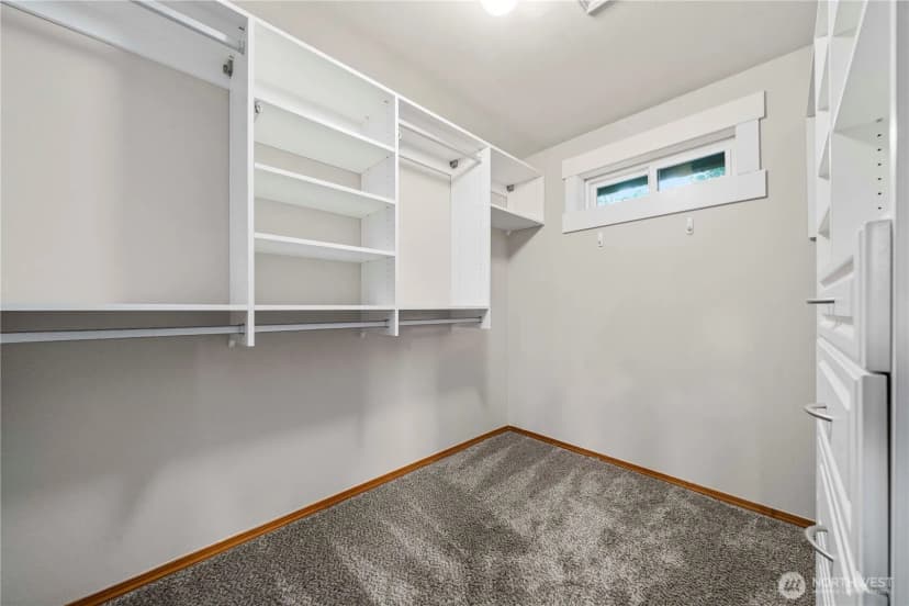 Property photo for 4001 Foxhall Drive Ne, Olympia photo 20