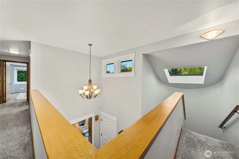 Property photo for 4001 Foxhall Drive Ne, Olympia photo 17