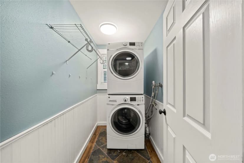 Property photo for 4001 Foxhall Drive Ne, Olympia photo 16