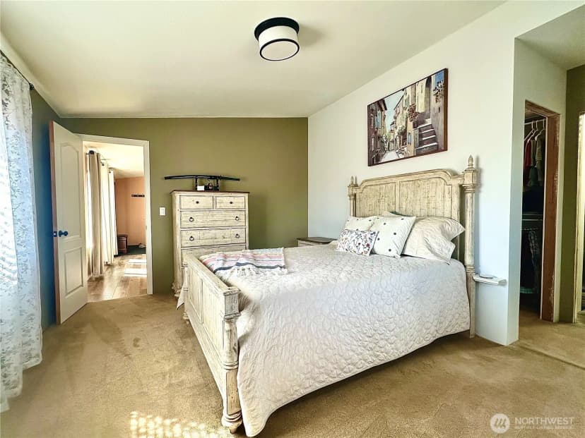 Property photo for 416 N Warren St, Waterville photo 11