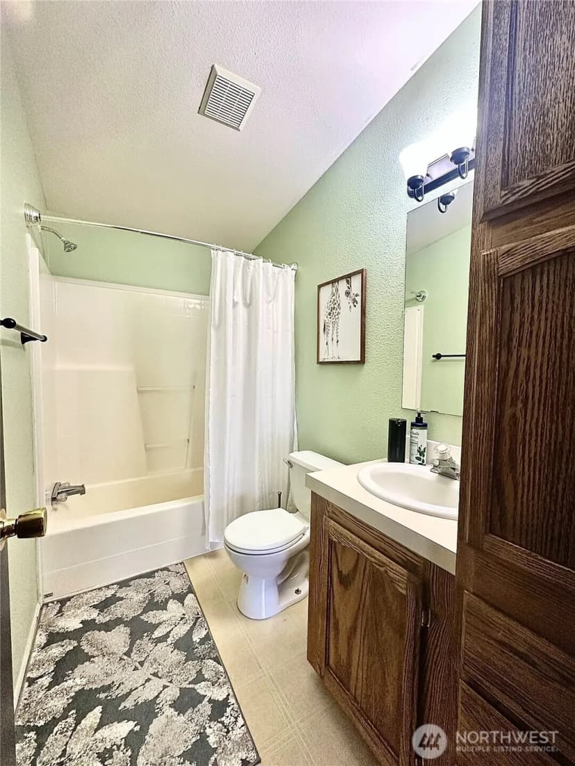 Property photo for 416 N Warren St, Waterville photo 12