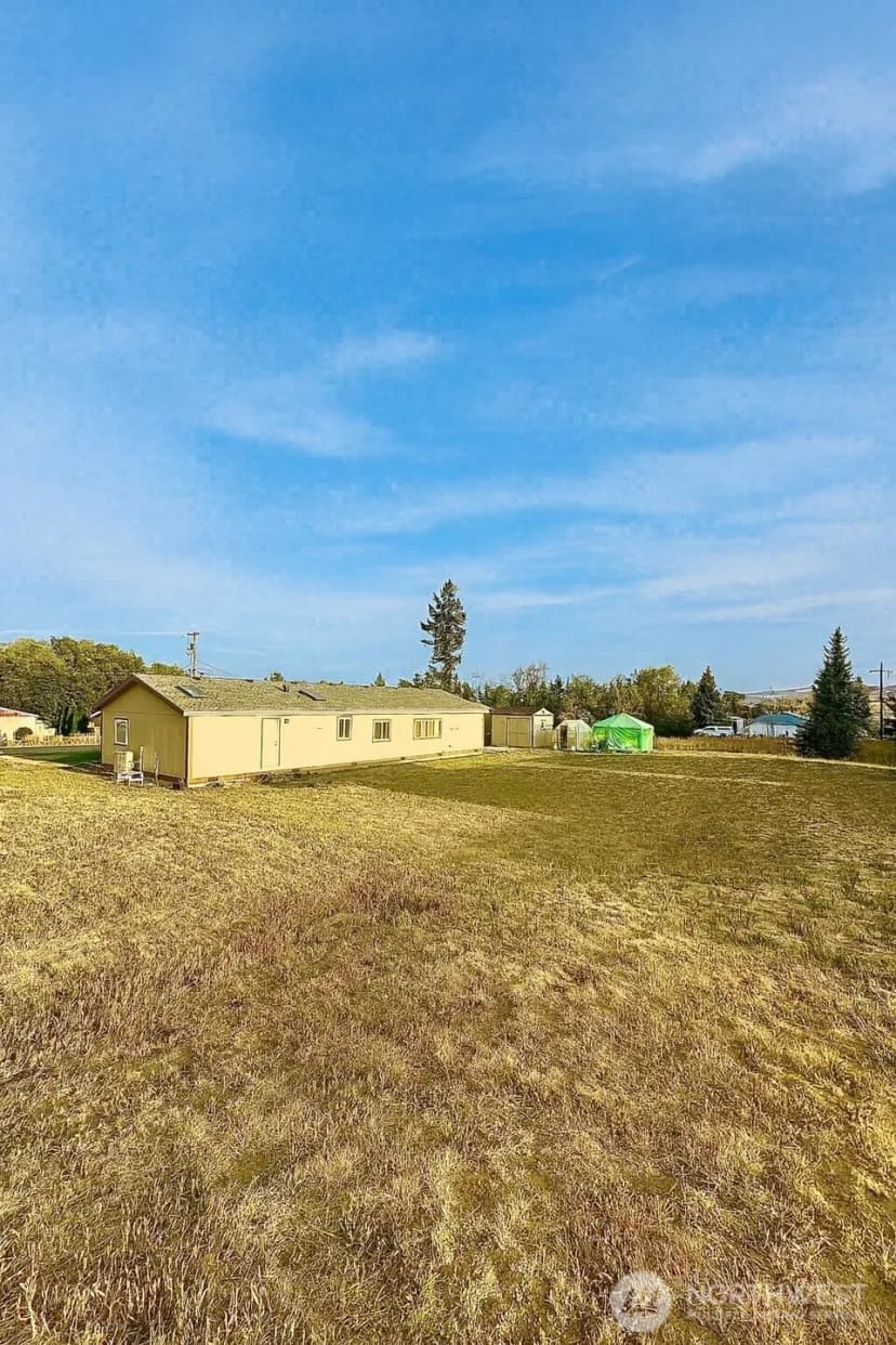Property photo for 416 N Warren St, Waterville photo 3