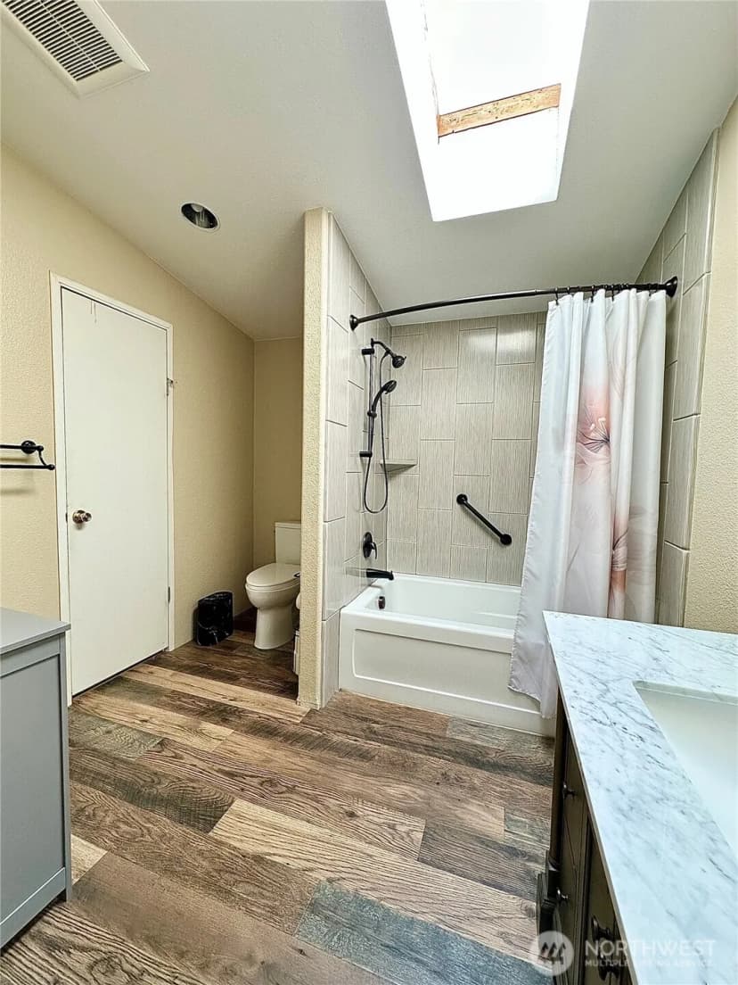 Property photo for 416 N Warren St, Waterville photo 14