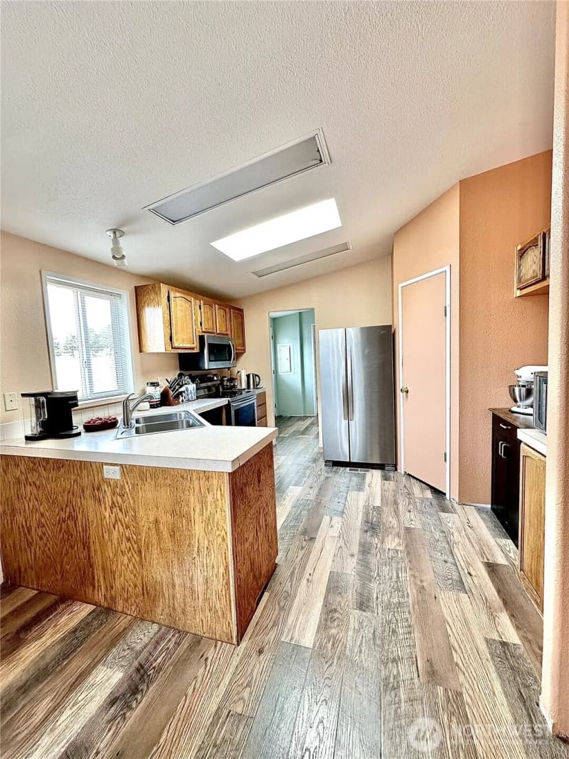 Property photo for 416 N Warren St, Waterville photo 8