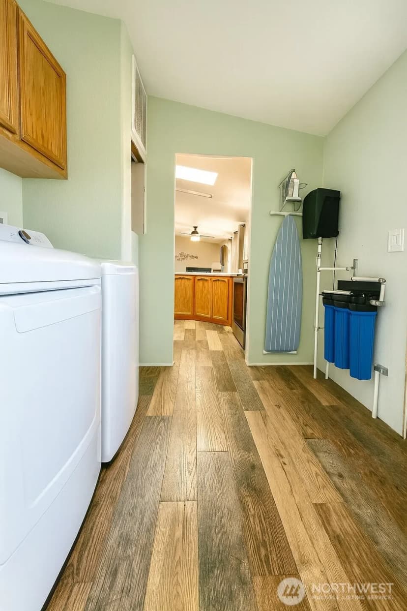 Property photo for 416 N Warren St, Waterville photo 7