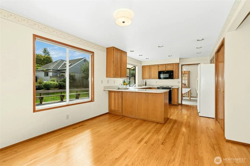 Property photo for 6218 113th Place Se, Bellevue photo 7