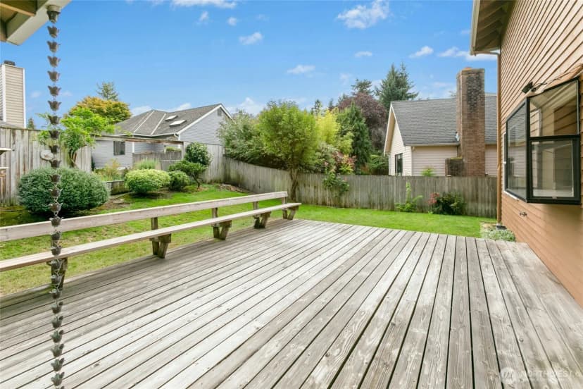 Property photo for 6218 113th Place Se, Bellevue photo 16