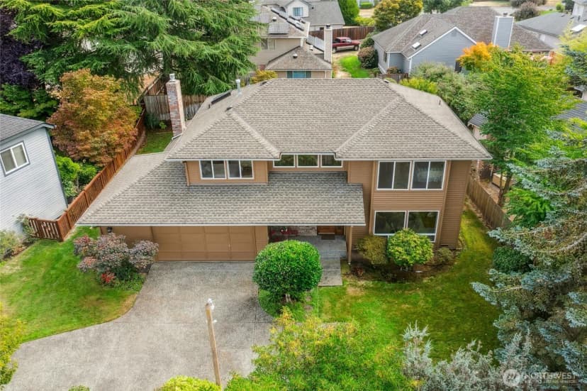Property photo for 6218 113th Place Se, Bellevue photo 21