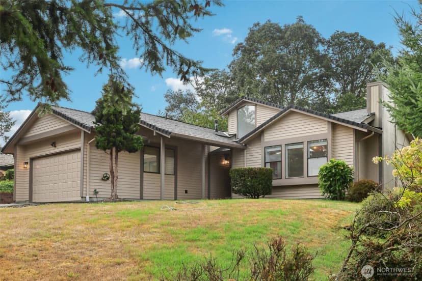 Property photo for 7104 91st Avenue Ct Sw, Lakewood photo 28