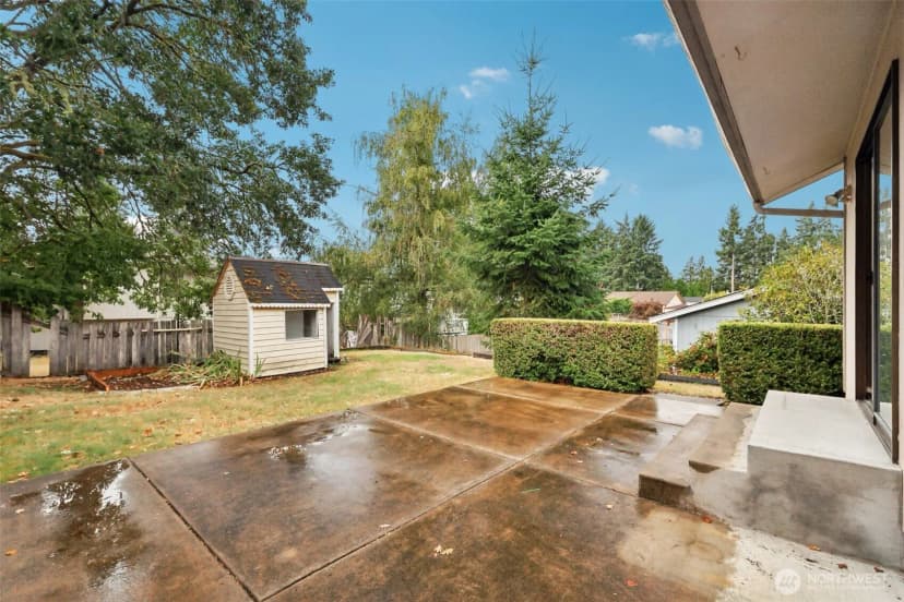 Property photo for 7104 91st Avenue Ct Sw, Lakewood photo 25