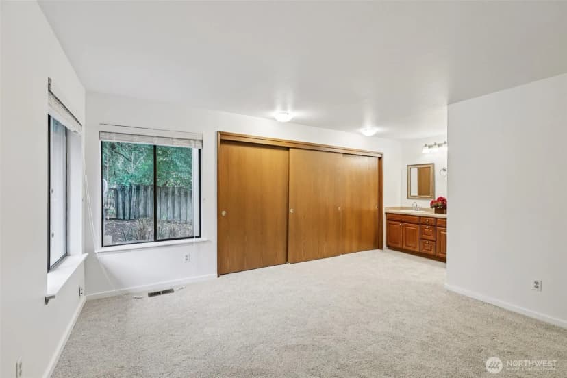 Property photo for 7104 91st Avenue Ct Sw, Lakewood photo 20