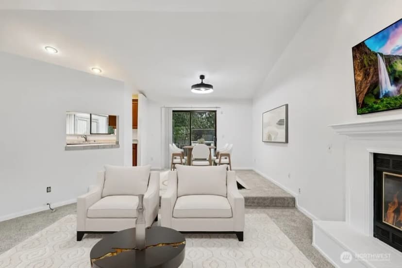 Property photo for 7104 91st Avenue Ct Sw, Lakewood photo 6