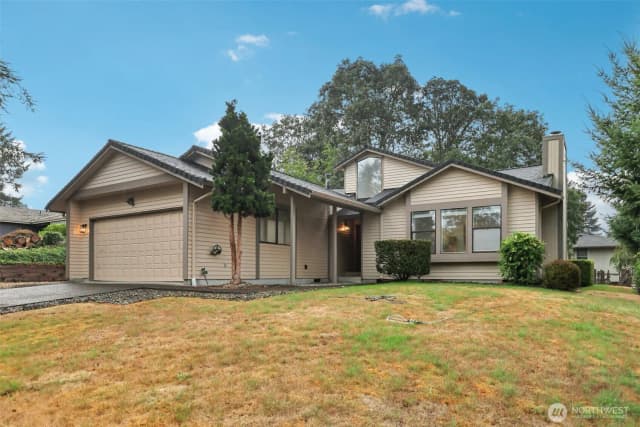 Property photo for 7104 91st Avenue Ct Sw, Lakewood