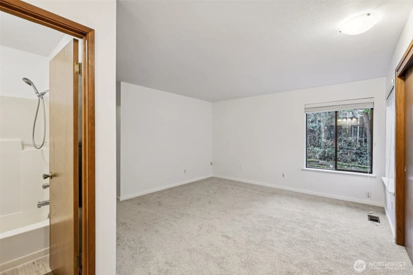 Property photo for 7104 91st Avenue Ct Sw, Lakewood photo 22