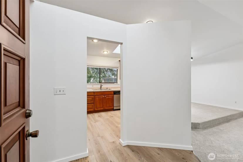 Property photo for 7104 91st Avenue Ct Sw, Lakewood photo 23