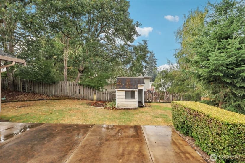 Property photo for 7104 91st Avenue Ct Sw, Lakewood photo 24