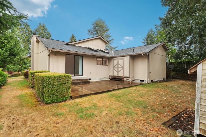 Property photo for 7104 91st Avenue Ct Sw, Lakewood photo 27