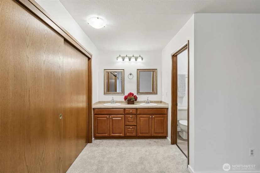 Property photo for 7104 91st Avenue Ct Sw, Lakewood photo 21