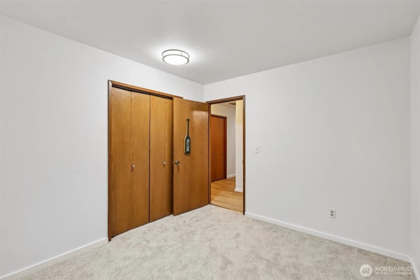 Property photo for 7104 91st Avenue Ct Sw, Lakewood photo 15