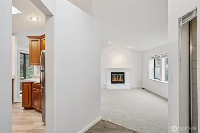 Property photo for 7104 91st Avenue Ct Sw, Lakewood photo 4