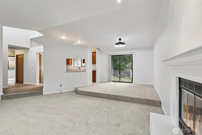 Property photo for 7104 91st Avenue Ct Sw, Lakewood photo 8