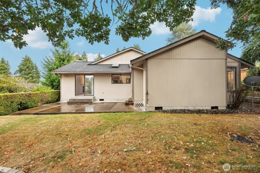 Property photo for 7104 91st Avenue Ct Sw, Lakewood photo 26