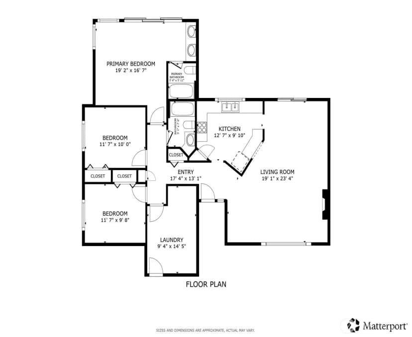 Property photo for 7104 91st Avenue Ct Sw, Lakewood photo 29