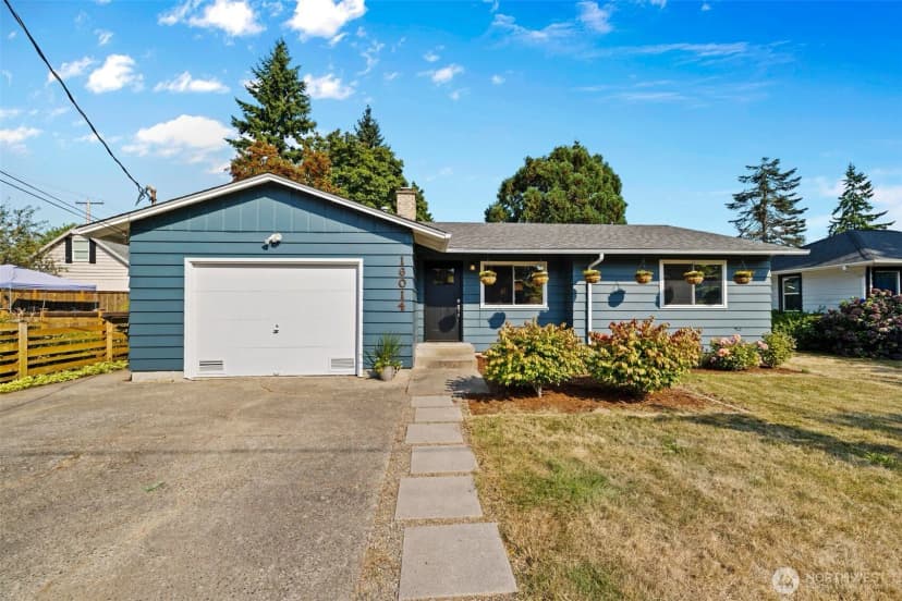 Property photo for 16014 16th Avenue Sw, Burien photo 29