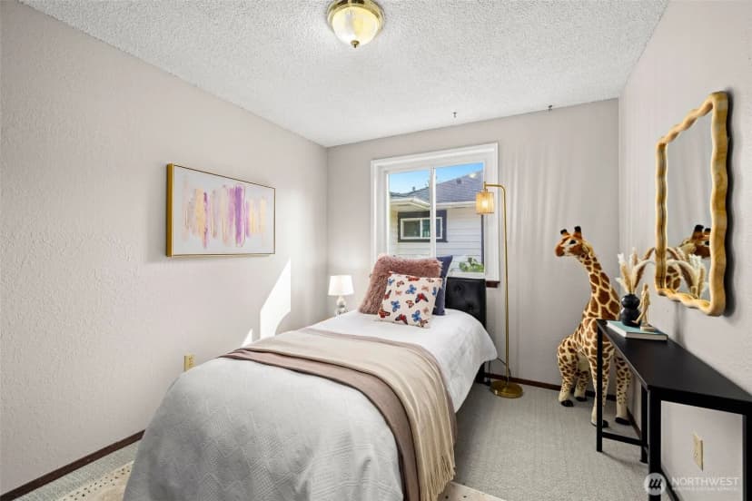 Property photo for 16014 16th Avenue Sw, Burien photo 19