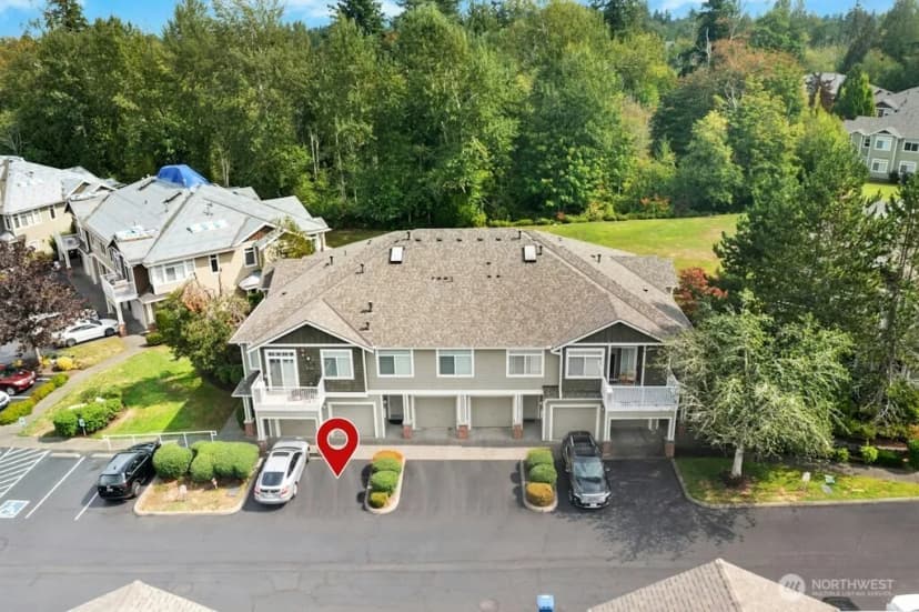 Property photo for 572 241st Lane Se, Sammamish photo 21
