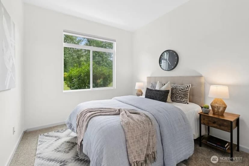 Property photo for 572 241st Lane Se, Sammamish photo 15