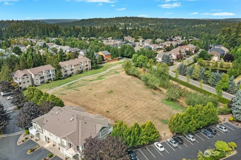 Property photo for 572 241st Lane Se, Sammamish photo 29