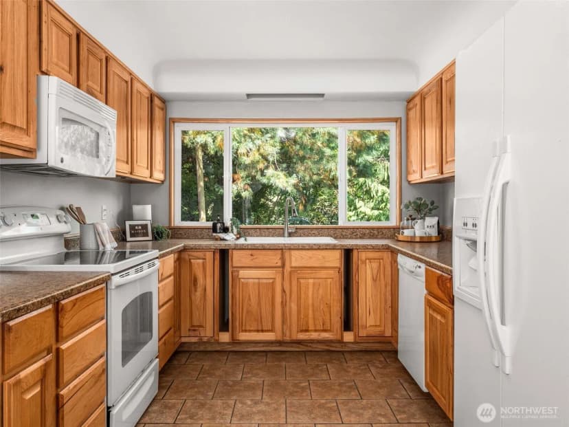 Property photo for 521 E Gilman Avenue, Arlington photo 14