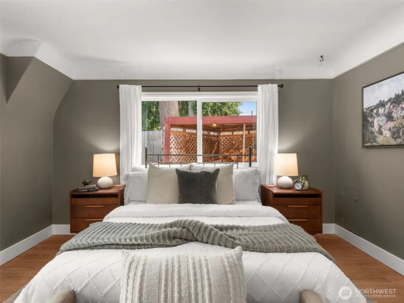 Property photo for 521 E Gilman Avenue, Arlington photo 10