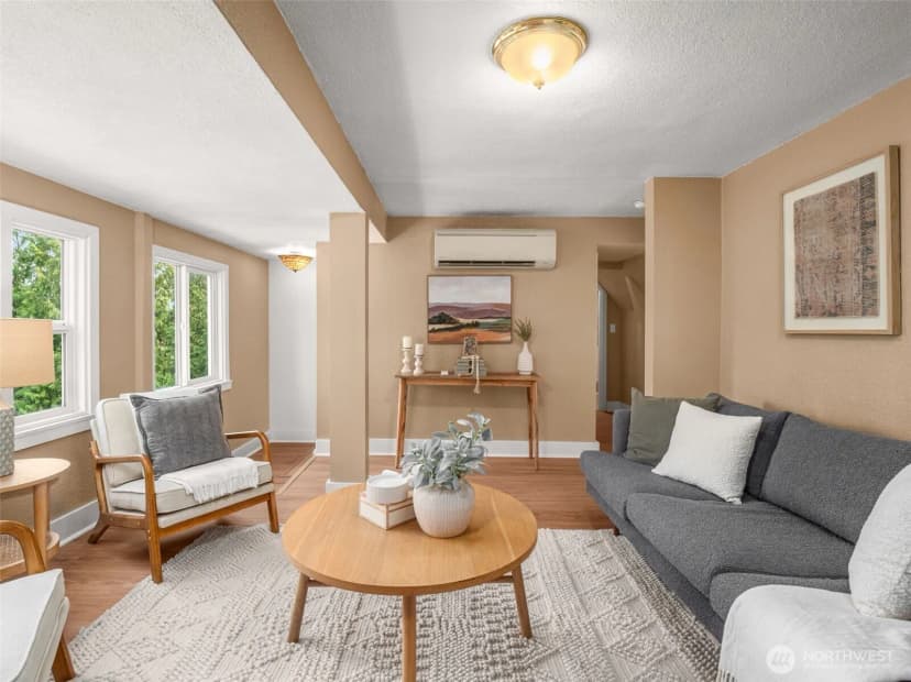 Property photo for 521 E Gilman Avenue, Arlington photo 21