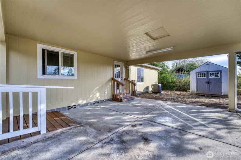 Property photo for 13420 146th Avenue Nw, Gig Harbor photo 28