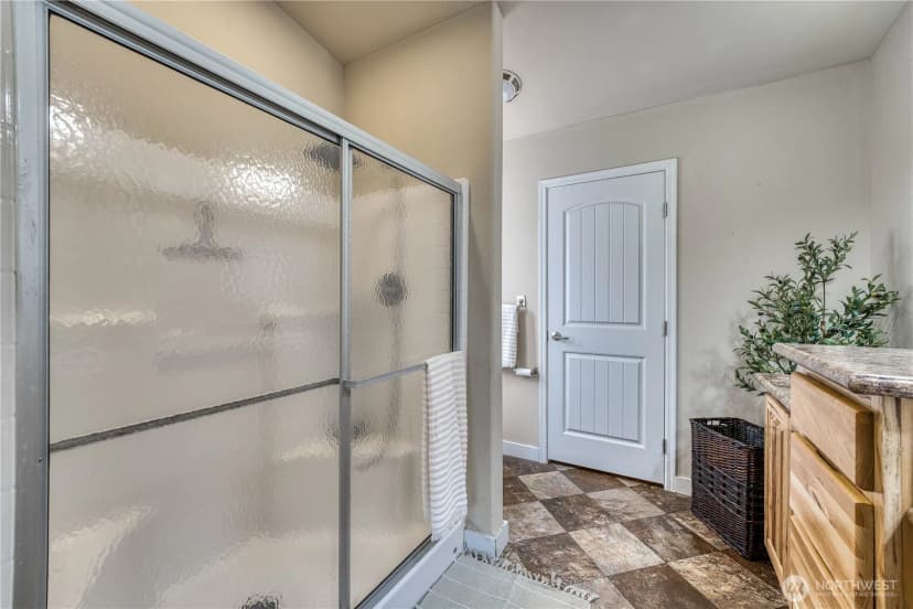 Property photo for 13420 146th Avenue Nw, Gig Harbor photo 24