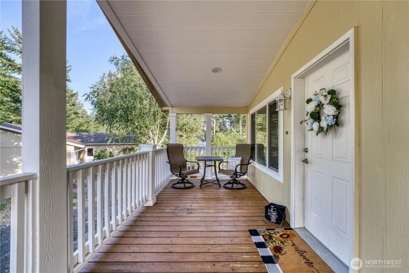 Property photo for 13420 146th Avenue Nw, Gig Harbor photo 3